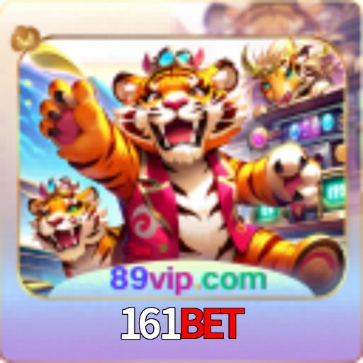 161bet